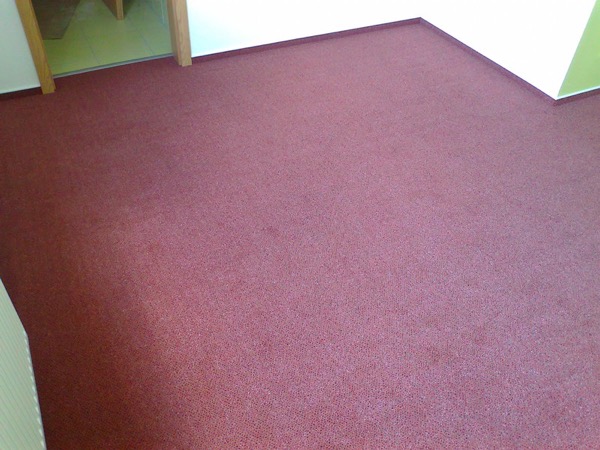 Koberce - foto 6